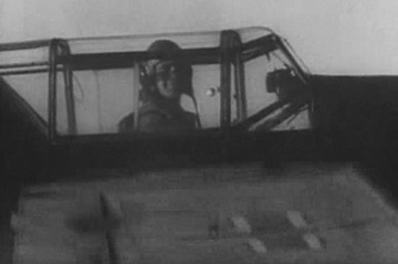 messerschmitt bf109E