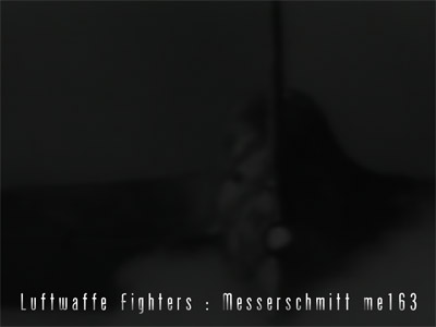 click here for me163 wallpaper 1024 x 768