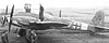 Me 410 - mid 1943