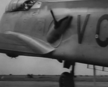 Messerschmitt Me 410 Hornisse